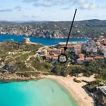 Teresa Сasa de vacaciones