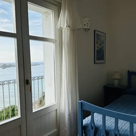 Teresa Holiday home