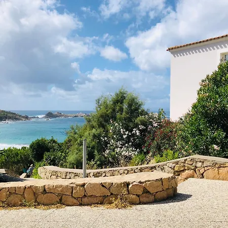Teresa Holiday home