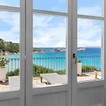 Teresa Hébergement de vacances Santa Teresa Gallura