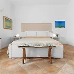 Teresa Santa Teresa Gallura