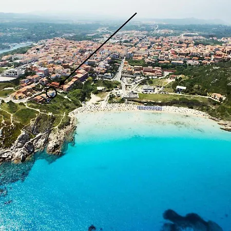 Tatil Evi Teresa *