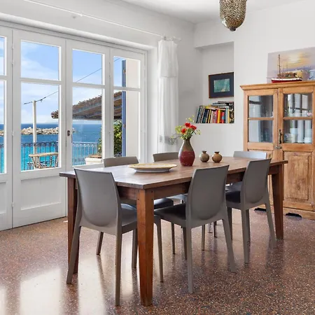 Tatil Evi Teresa