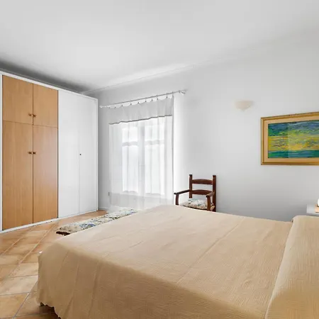 Teresa Tatil Evi *