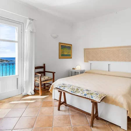 Teresa Tatil Evi *