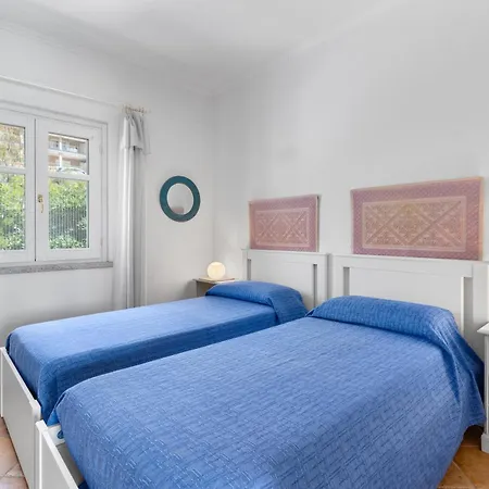 Teresa Dom wakacyjny *